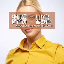 陈律师(图1)