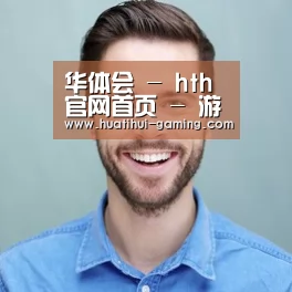 张律师(图1)