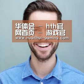 张律师